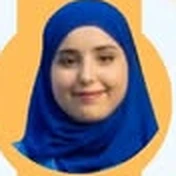 Hanane Farhat