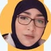 Houda Mounasser
